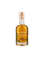 Hasselnøddeolie 100% jomfru olie, 9 cl.