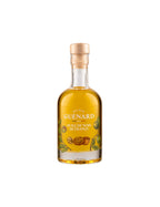 Valnøddeolie 100% jomfru olie, 9 cl.