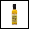 Trøffelolie, hvid trøffel, 60 ml, øko