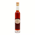 Pære Balsamico fra Odensjö Hemlagad, 200 ml