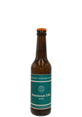 Petroleum IPA, 6,2% Ebeltoft Gårdbryggeri