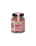 Himalaya salt med trøffel, øko, 40 g