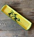 Provence skeholder - repose cuillère