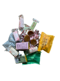 Slik supplement