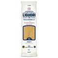 Spaghetti No. 3, Liguori 500 g