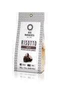 Risotto med trøffel, 250 g