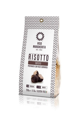 Risotto med trøffel, 250 g
