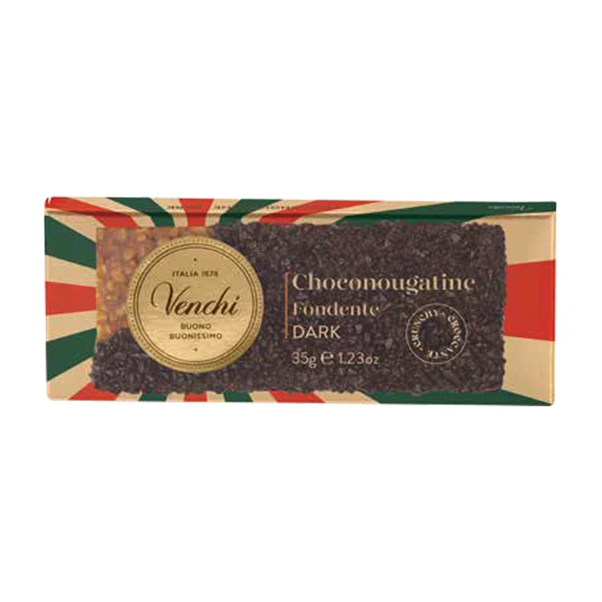 Venchi Choconougatine, 35 g
