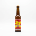Wildflower, IPA fra Ebeltoft Gårdbryggeri